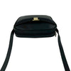 Ferragamo Calfskin Vara Crossbody Secondhand