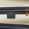Louis Vuitton Monogram Mini Lin Josephine GM Secondhand