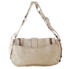 Secondhand Christian Dior Gaucho Shoulder Bag – ’00s