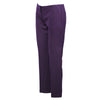 Secondhand Miu Miu Striped Pants - '10s