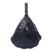 Secondhand Chanel Rock & Chain Hobo Bag - '00s
