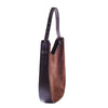 Secondhand Tod's Hobo Bag -'10s