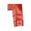 Secondhand Marc Jacobs Short Jacket - '10s