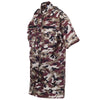 Secondhand Prada Women's Camouflage Set - '20s