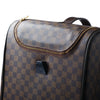 Secondhand Louis Vuitton Eole 50 Damier Ebene - '10s