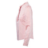 Secondhand Miu Miu Pink Blouse - '10s