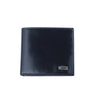 Secondhand Gucci Bifold Wallet Compact G Logo