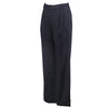 Secondhand Maison Martin Margiela Grey Pants -'10s