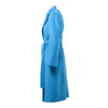 Secondhand Max&Co Wool Coat - '20s