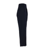 Secondhand Golden Goose Wool Pinstripe Tailored Trousers – ’00s