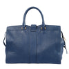 Secondhand Yves Saint Laurent Leather Large Cabas Chyc Tote - '10s