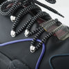 Secondhand Bally Gady Low Top Sneakers - '10s