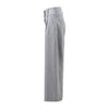 Secondhand Vivienne Westwood Wide Leg Trousers - '00s