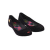 Secondhand Vivienne Westwood Meissa Flats - '00s