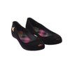 Secondhand Vivienne Westwood Meissa Flats - '00s