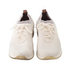 Secondhand Loro Piana 360 Flexy Walk Sneakers - '20s