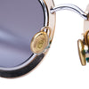 Secondhand Dior CHROMIC/RKZ/9A