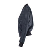 Rick Owens Porterville Metro Flight Jacket - '20s