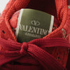 Secondhand Valentino Garavani Rockrunner Sneakers - '20s