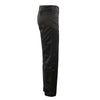 Secondhand Prada Sport Black Technical Straight-Leg Trousers