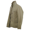 Secondhand Junya Watanabe Comme des Garçons Military Blazer - '20s