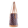 Secondhand Louis Vuitton Takashi Murakami Cherry Bucket - '00s