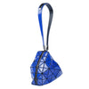 Secondhand Bao Bao x Issey Miyake Diamond Bag - '10s