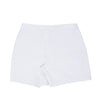 Secondhand Gianfranco Ferrè White Shorts - '90s