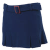 Secondhand Missoni Mini Rock Skirt - '10s