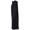 second hand Guy Laroche Black Flakes Dress