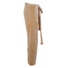 Secondhand Balenciaga by Nicolas Ghesquière S/S 2002 Runway Patchwork Cargo Pants - '00s