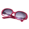 Secondhand Cartier Trinity Audrey