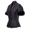 Secondhand Christian Dior By John Galliano Silk Blouse - '00s