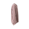 Secondhand Brunello Cucinelli Taupe Cashmere V-Neck Sweater – ’10s