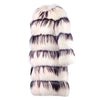 Secondhand Missoni Saga Fox Fur Coat - '00s