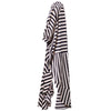 Secondhand Sultana Kaftan - '10s