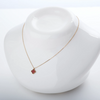 Secondhand Van Cleef & Arpels Sweet Alhambra Pendant - '20s