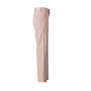 Secondhand Miu Miu Wide Leg Tailored Trousers – ’10s