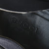 Secondhand Gucci Pointed-toe Pumps - '10s