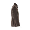 Secondhand FG Roma Wool Jacket – ’10s