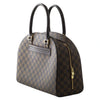 Secondhand Louis Vuitton Damier Ebene Nolita Bag - '20s