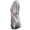 Secondhand Bottega Veneta Top Sequins - '00s