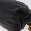https://tbc-image-proxy.thebrandcollector.workers.dev/02c3b2239d012fa3?url=https://i.ebayimg.com/images/g/MngAAeSwDhNqz1Hl/s-l1600.jpg