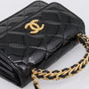 https://tbc-image-proxy.thebrandcollector.workers.dev/02c96ac3bf3eae1e?url=https://i.ebayimg.com/images/g/pK0AAeSwEM5qcwxT/s-l1600.jpg