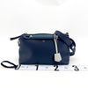 https://tbc-image-proxy.thebrandcollector.workers.dev/02cee8796e7700ba?url=https://image.fapis.io/media/shop/goods-image/8fffe61c-1bfa-400c-92e1-2dd6a37e3c22_17.jpeg