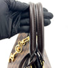 https://tbc-image-proxy.thebrandcollector.workers.dev/02d9161e7a41069f?url=https://image.fapis.io/media/shop/goods-image/95fcf52d-8b38-473e-940a-a4291851ce13_15.jpeg
