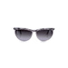 GIANNI VERSACE Sunglasses Second-hand