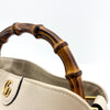 https://tbc-image-proxy.thebrandcollector.workers.dev/02f859006f373dbd?url=https://image.fapis.io/media/shop/goods-image/6521f8b5-09b7-4fdf-a2a0-9c5af9910a81_8.jpeg