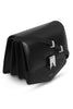 Alaïa Papa Bag Secondhand
