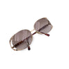 DIOR Sunglasses Second-hand
